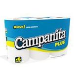 Papel-Higienico-Campanita-Plus-6ux30mts-1-856726