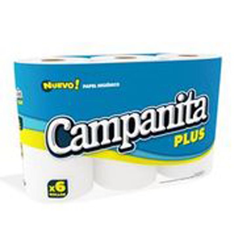 Papel-Higienico-Campanita-Plus-6ux30mts-1-856726