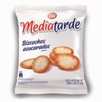 Bizcochos-Media-Tarde-Azucarado180g-1-856749