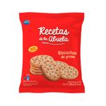 Bizcocho-Arcor-De-Grasa-180g-1-856752