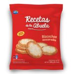 Bizcocho-Arcor-Azucarado-180g-1-856754
