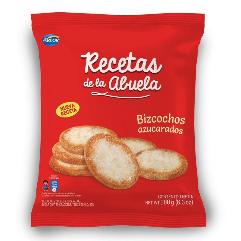 Bizcocho-Arcor-Azucarado-180g-1-856754