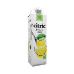 Jugo-Citric-Limonada-Menta-1lts-1-856760