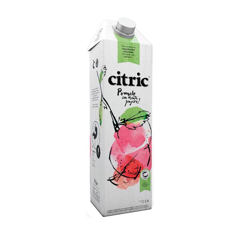 Jugo-Citric-Pomelo-C-menta-1lts-1-856761