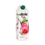 Jugo-Citric-Pomelo-C-menta-1-5lts-1-856764