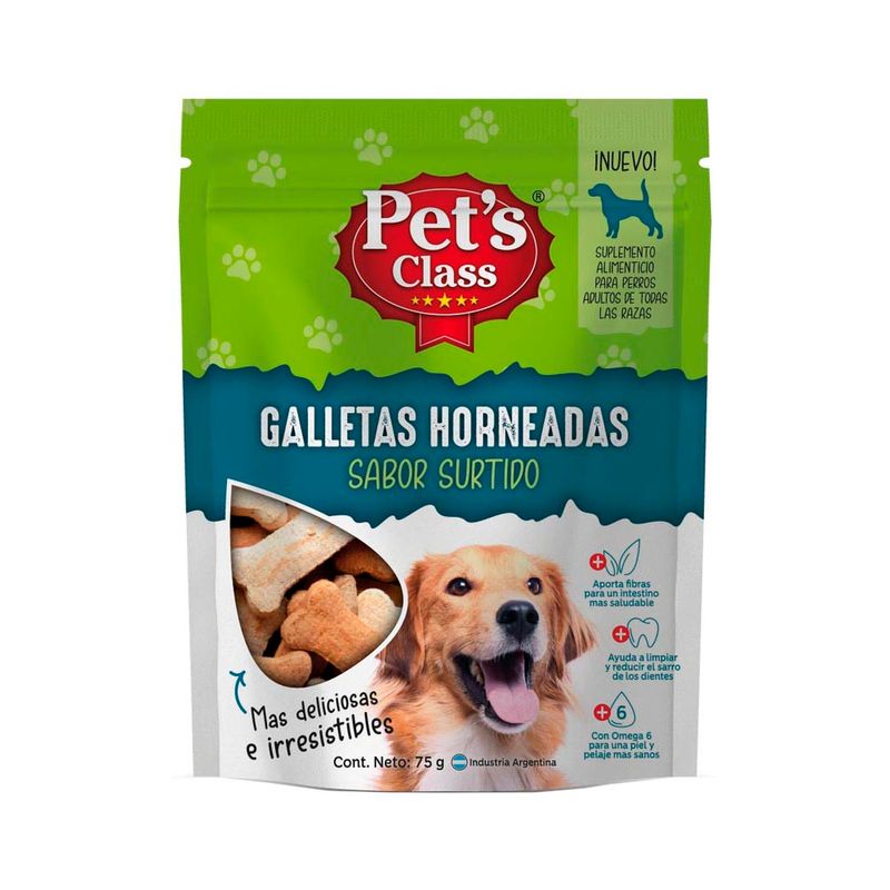 Galletitas-Pet-s-Class-Surtido-75gr-1-856765