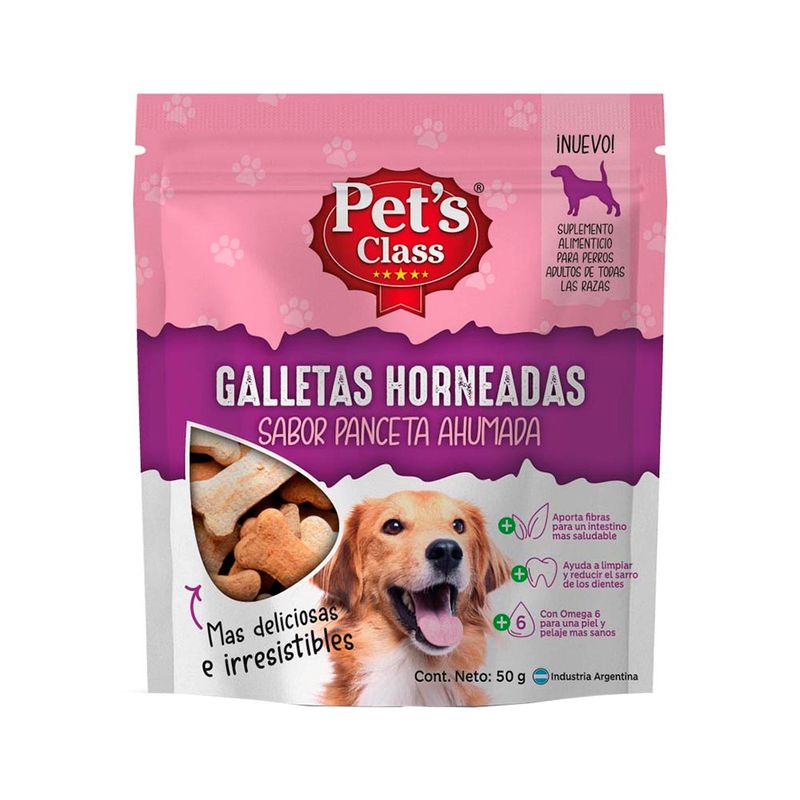 Galletitas-Pet-s-Class-Panceta-50gr-1-856767