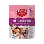 Galletitas-Pet-s-Class-Panceta-75gr-1-856768