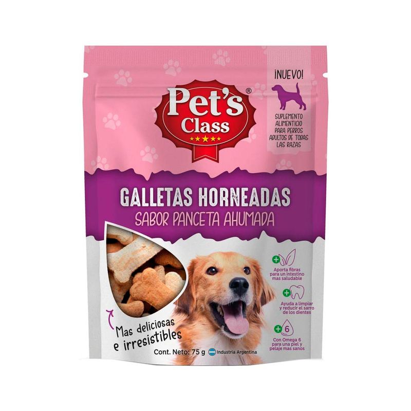 Galletitas-Pet-s-Class-Panceta-75gr-1-856768