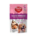 Galletitas-Pet-s-Class-Panceta-120gr-1-856769