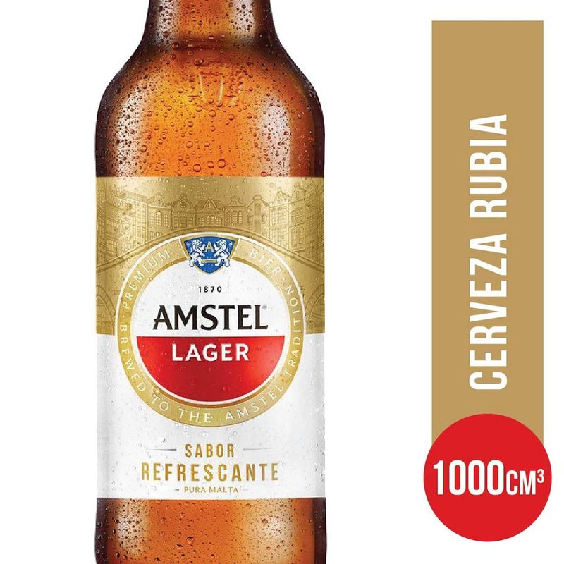 Cerveza-Amstel-Lager-1lt-Retornable-1-856770