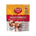 Galletitas-Pet-s-Class-Carne-Asada-50gr-1-856771