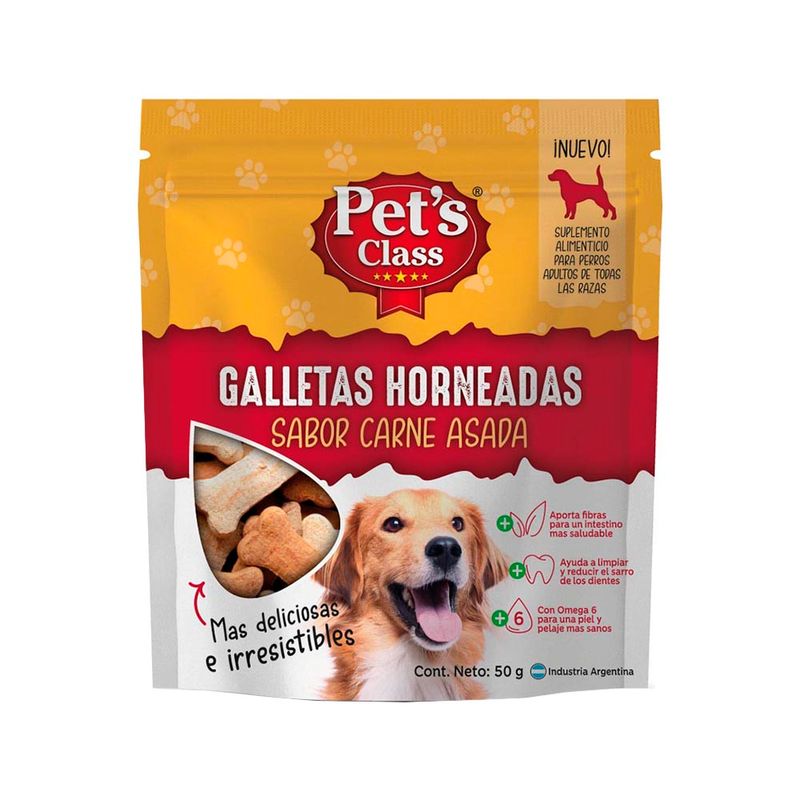 Galletitas-Pet-s-Class-Carne-Asada-50gr-1-856771