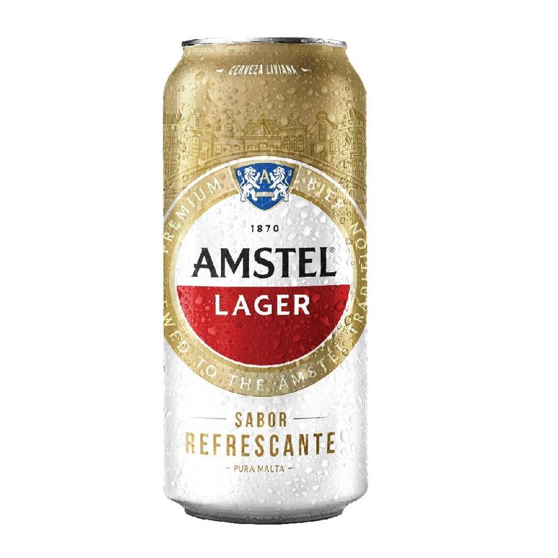 Cerveza-Amstel-Lager-473cc-1-856772