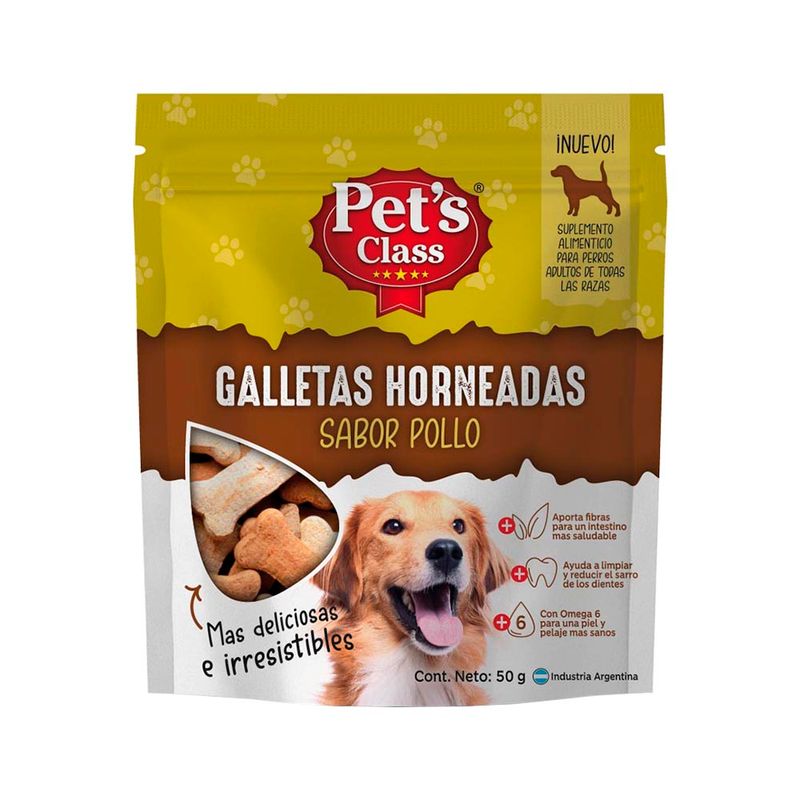 Galletitas-Pet-s-Class-Pollo-50gr-1-856773