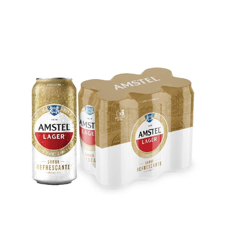 Cerveza-Amstel-Lager-473-Sixpack-1-856774