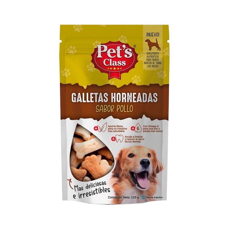 Galletitas-Pet-s-Class-Pollo-120gr-1-856776