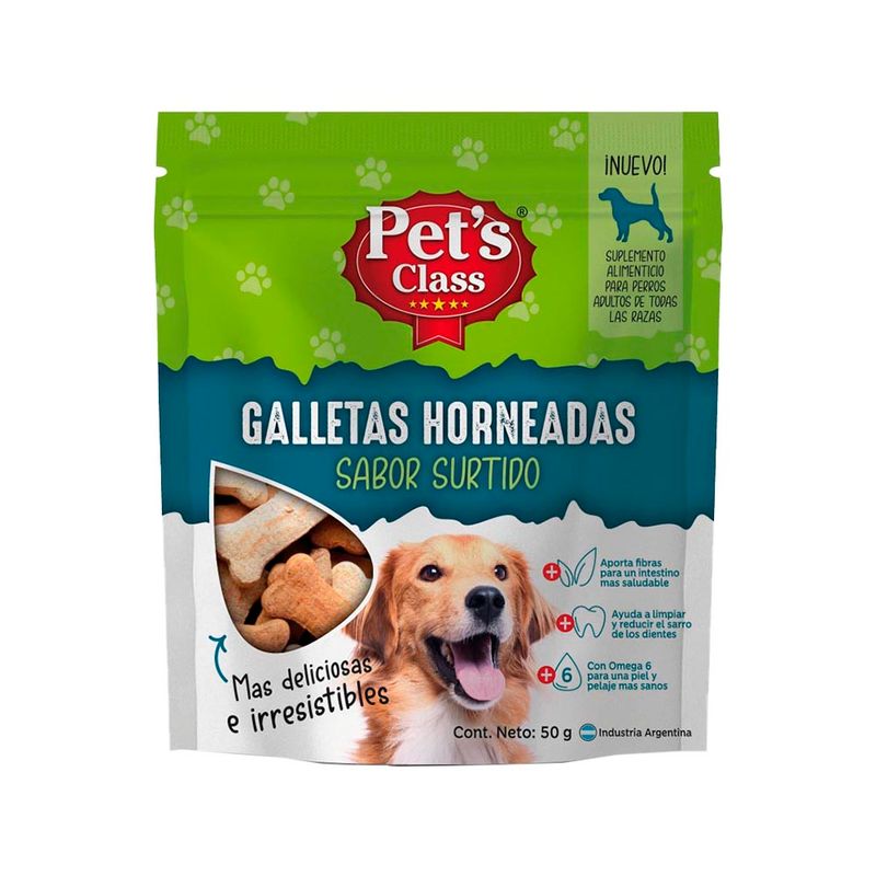 Galletitas-Pet-s-Class-Surtido-50gr-1-856777