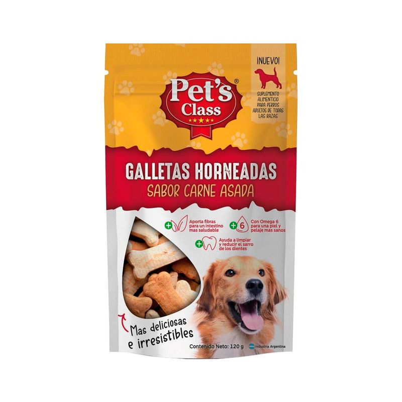Galletitas-Pet-s-Class-Carne-Asada-120gr-1-856778