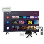 Led-40-Tcl-L40s65a-m-Full-Hd-1-856894