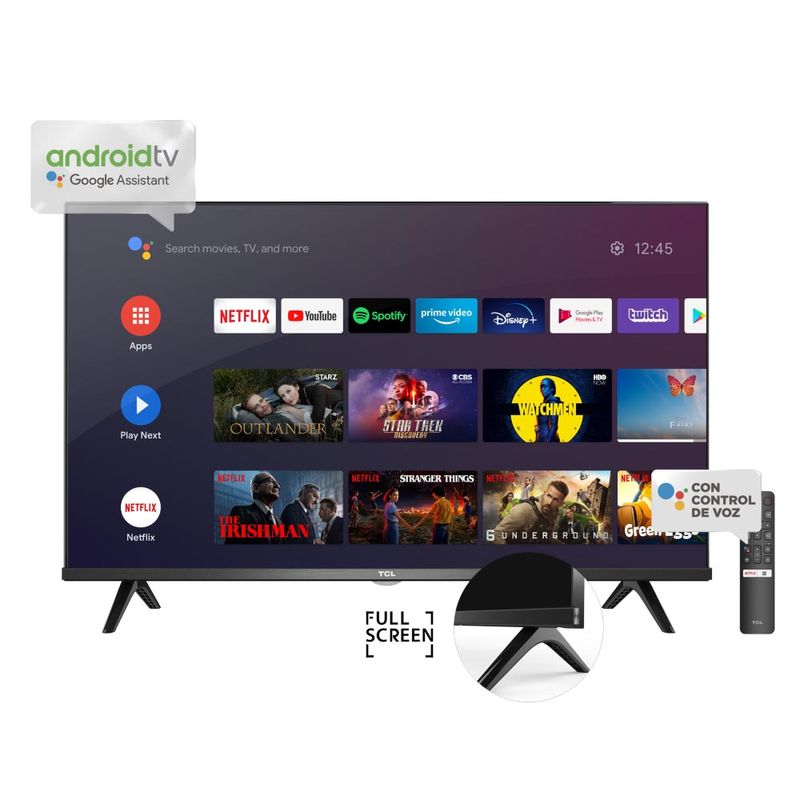 Led-40-Tcl-L40s65a-m-Full-Hd-1-856894