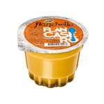 Flan-Casero-Franchello-Vain-120g-1-856896