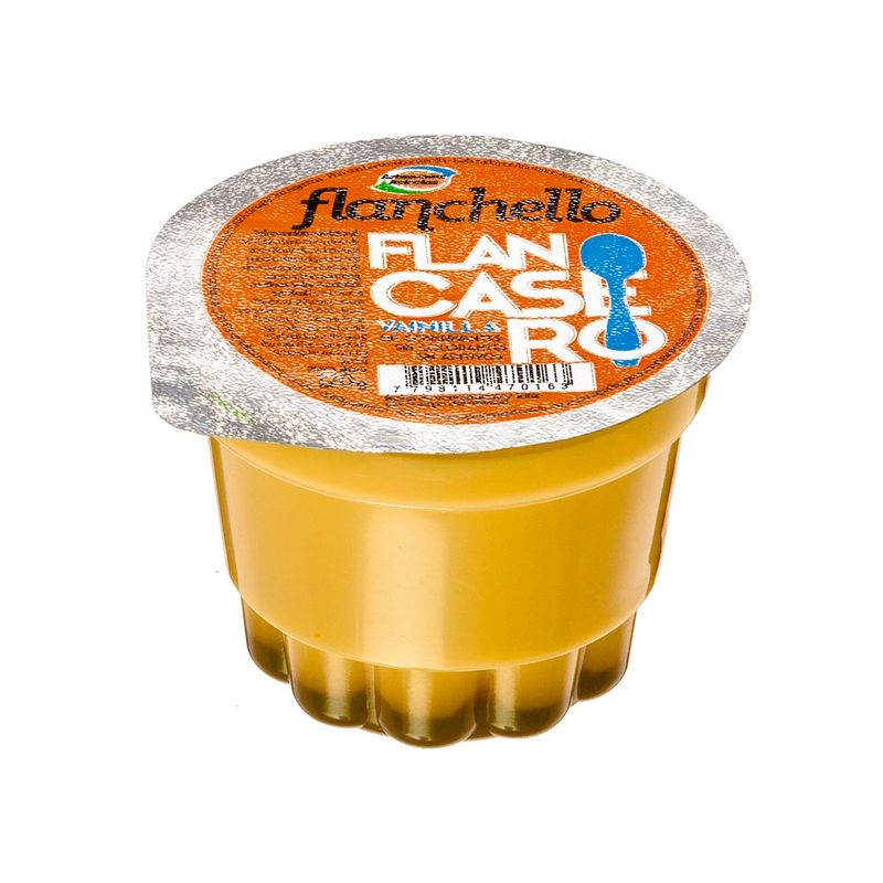 Flan-Casero-Franchello-Vain-120g-1-856896