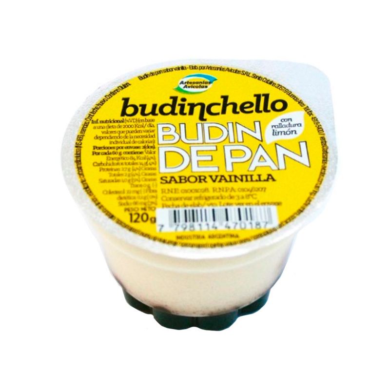 Budin-De-Pan-Budinchello-120g-1-856897