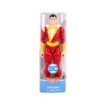 Figura-Dc-Comics-30cm-3-854557