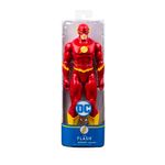 Figura-Dc-Comics-30cm-4-854557