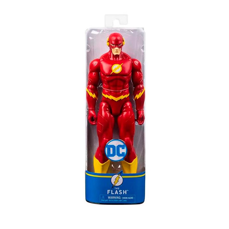 Figura-Dc-Comics-30cm-4-854557