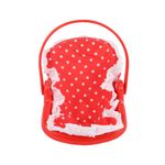 Set-Accesorios-Porta-Bebe-Con-Volados-En-Polybag-2-918