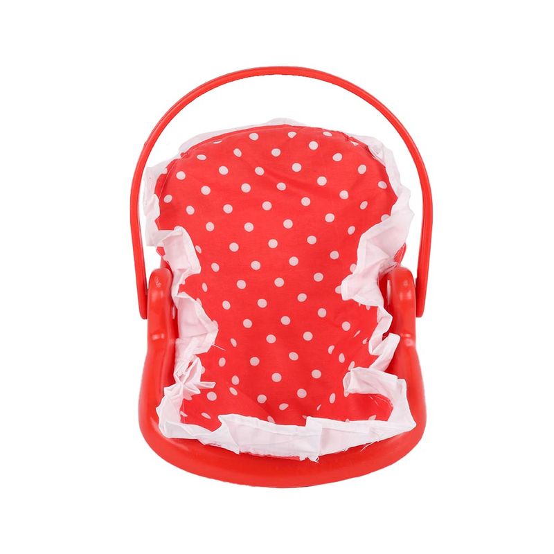 Set-Accesorios-Porta-Bebe-Con-Volados-En-Polybag-2-918
