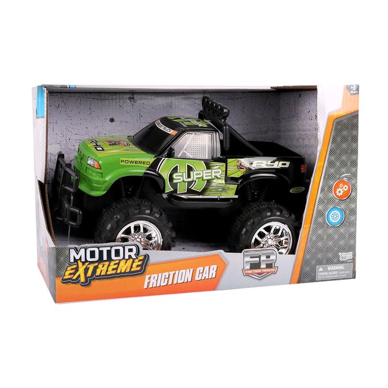 Camioneta-Pick-Up-Super-A-Fricci-n-2-853355