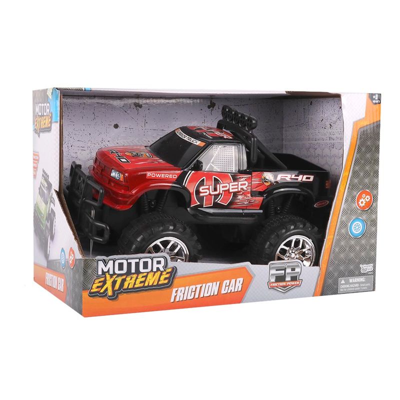 Camioneta-Pick-Up-Super-A-Fricci-n-3-853355