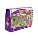 Blocky-Chicas-Florer-a-2-266844