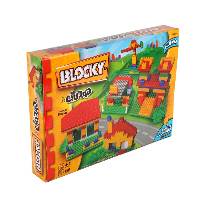 Ladrillos-Blocky-Construccion-2-200-Piezas-S-e-1-Un-2-84553
