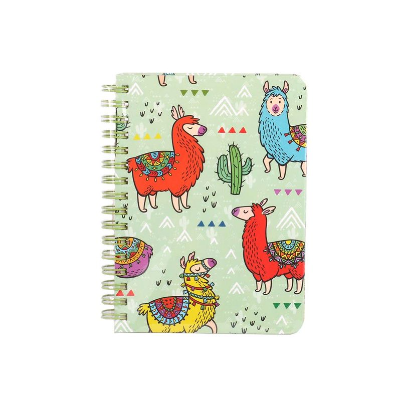 Anotador-Llama-15x10-2-855787