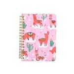 Anotador-Llama-15x10-3-855787