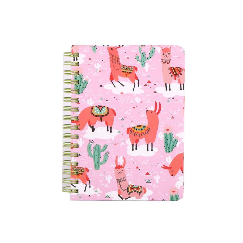 Anotador-Llama-15x10-3-855787