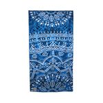 Toallon-Playa-90x170-Mandalas-2-844655