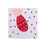 Toalla-Playa-Juego-75x150-Cm-2-844828