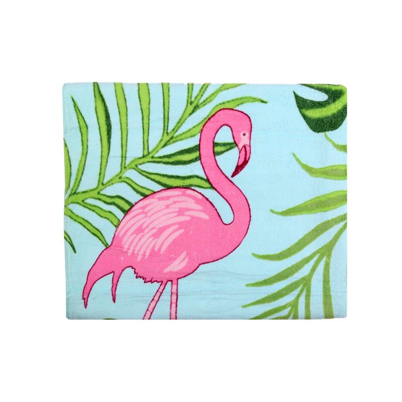 Toalla-Playa-Juego-75x150-Cm-3-844828