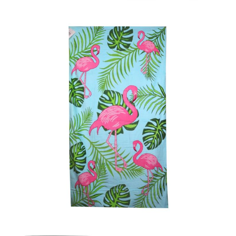 Toalla-Playa-Juego-75x150-Cm-4-844828