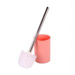 Cepillo-De-Ba-o-Plast-Brooklyn-Surt-4c-2-844646