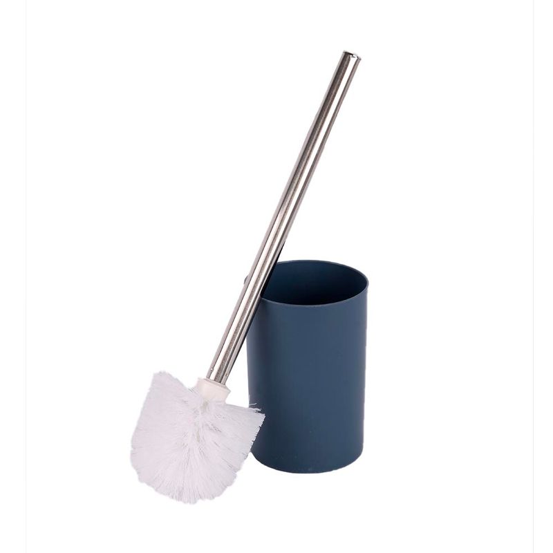 Cepillo-De-Ba-o-Plast-Brooklyn-Surt-4c-3-844646