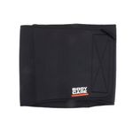 Faja-Lumbar-Bc1302e-M-Bodycare-2-850963