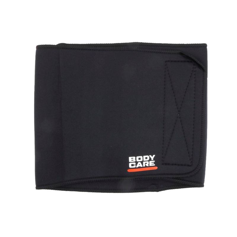 Faja-Lumbar-Bc1302e-M-Bodycare-2-850963
