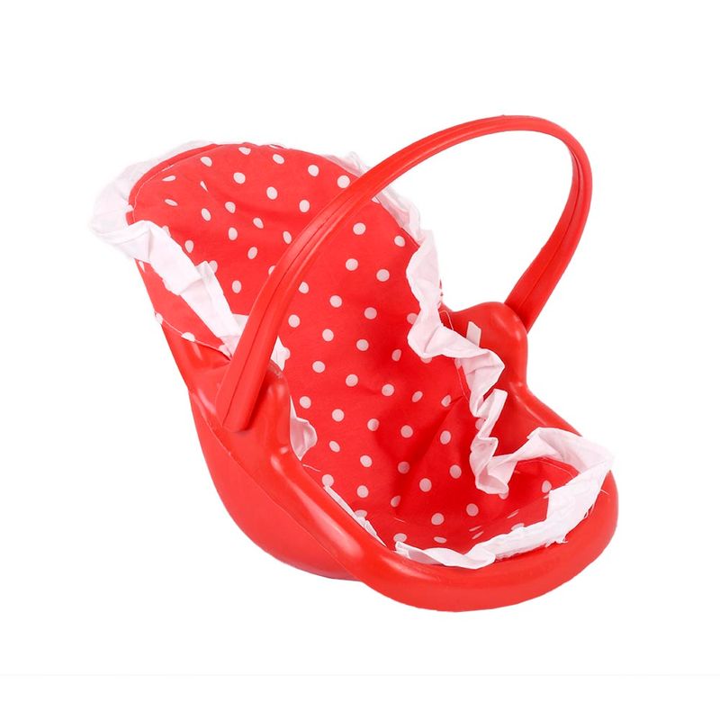 Set-Accesorios-Porta-Bebe-Con-Volados-En-Polybag-1-918