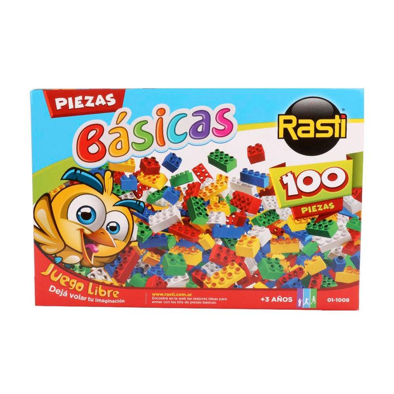 Rasti-Kit-Piezas-Basicas-X-125-S-e-1-Un-1-84126